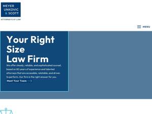 Muslaw.com