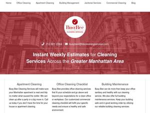 bbcleaningservice.com