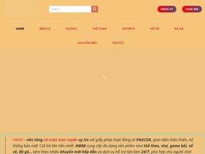 fazleyic.com