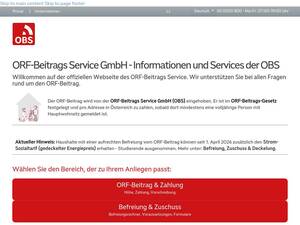 Gis.at