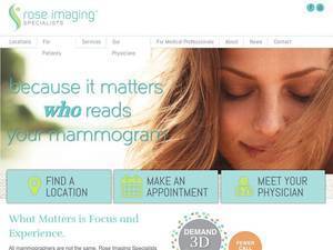 breastimaginghouston.com