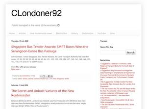 clondoner92.blogspot.co.uk