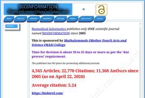 bioinformation.net