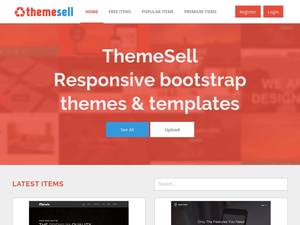 Themesell.co