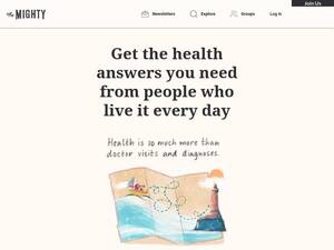 themighty.com