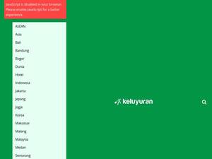 keluyuran.com