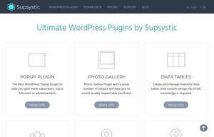 Supsystic.com