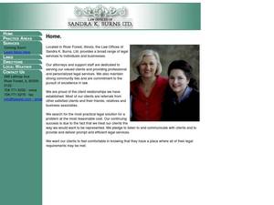 lawskb.com