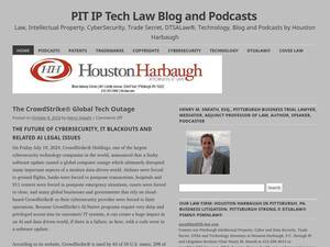 pitiptechblog.com