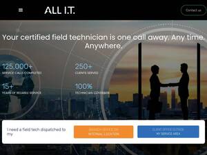 allitsupported.com