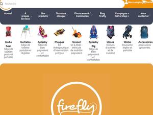 fireflyfriends.com