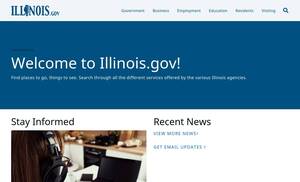 illinois.gov