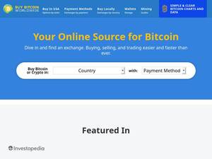 buybitcoinworldwide.com