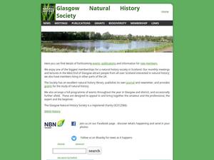 glasgownaturalhistory.org.uk