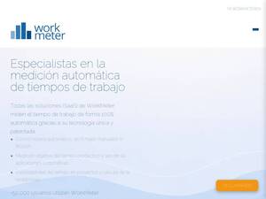 workmeter.com