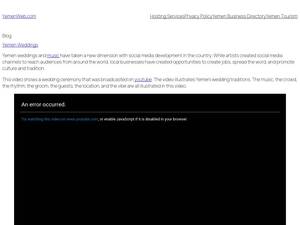 yemenweb.com