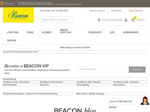 beaconlighting.com.au