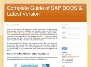 Sap-bods-tutorial.blogspot.com