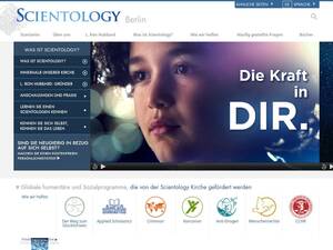 Scientology-berlin.org