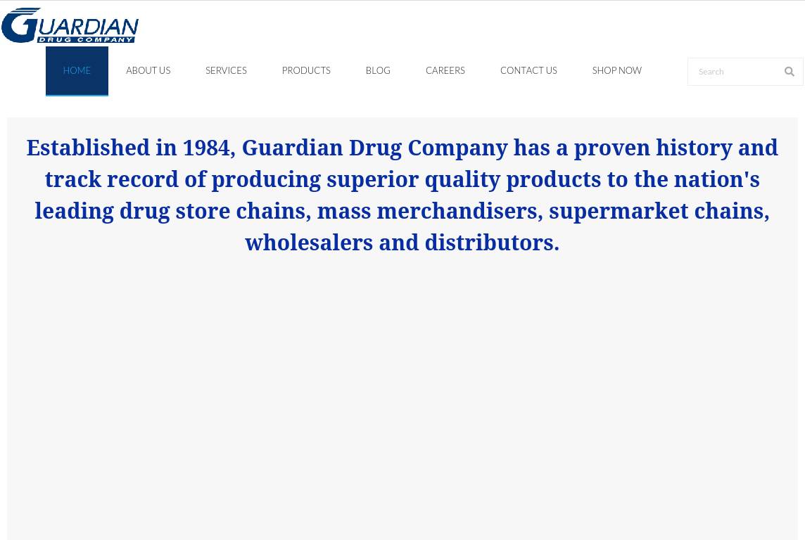 Guardiandrug.com