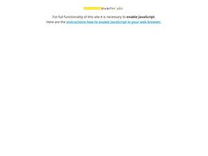 operationbreakthrough.org