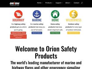 Orionsignals.com