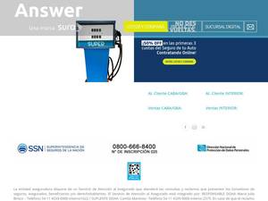 answerseguros.com.ar