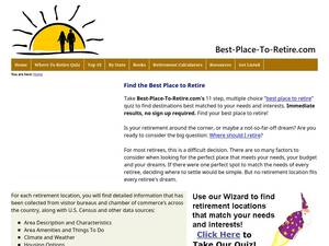 best-place-to-retire.com