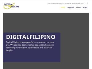Digitalfilipino.com