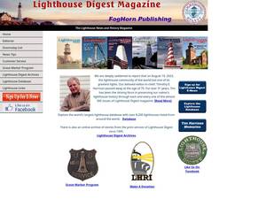 Foghornpublishing.com