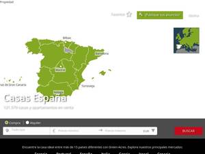 green-acres.es