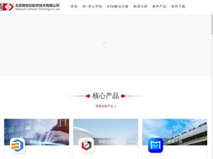 Ksj.com.cn