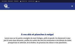 montfarlagne.com