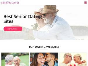 Seniordates.net