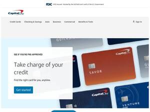capitalone.com