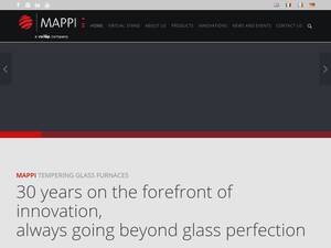 Mappi.it