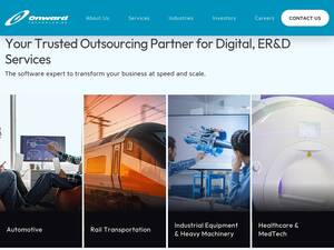 Onwardgroup.com