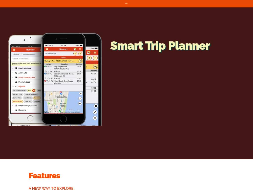 trippnapp.com