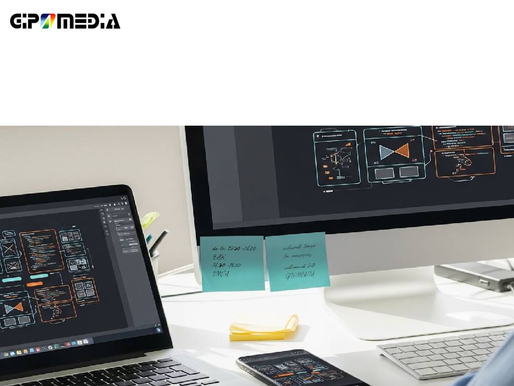 Gipmedia.ro
