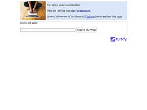 newspaperclassifiedadvertising.com
