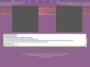 Squarelanguage.sourceforge.net