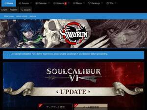 8wayrun.com
