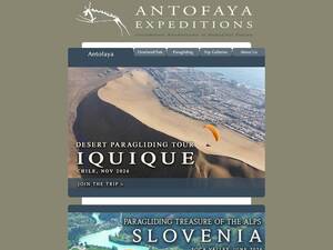 antofaya.com