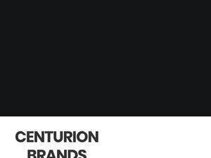 centurionbrands.com