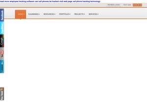 edunile.net