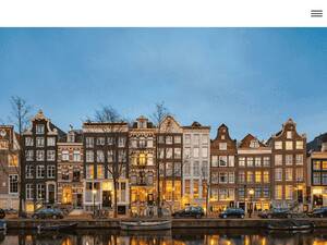 ambassade-hotel.nl
