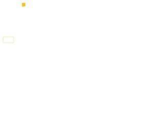 chatbox.com