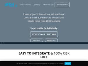 globalshopex.com