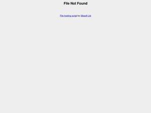 imageporter.com