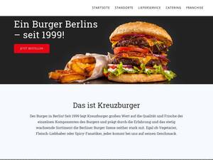 Kreuzburger.de